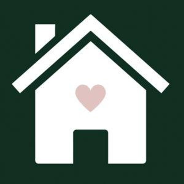 Our First House Fund!