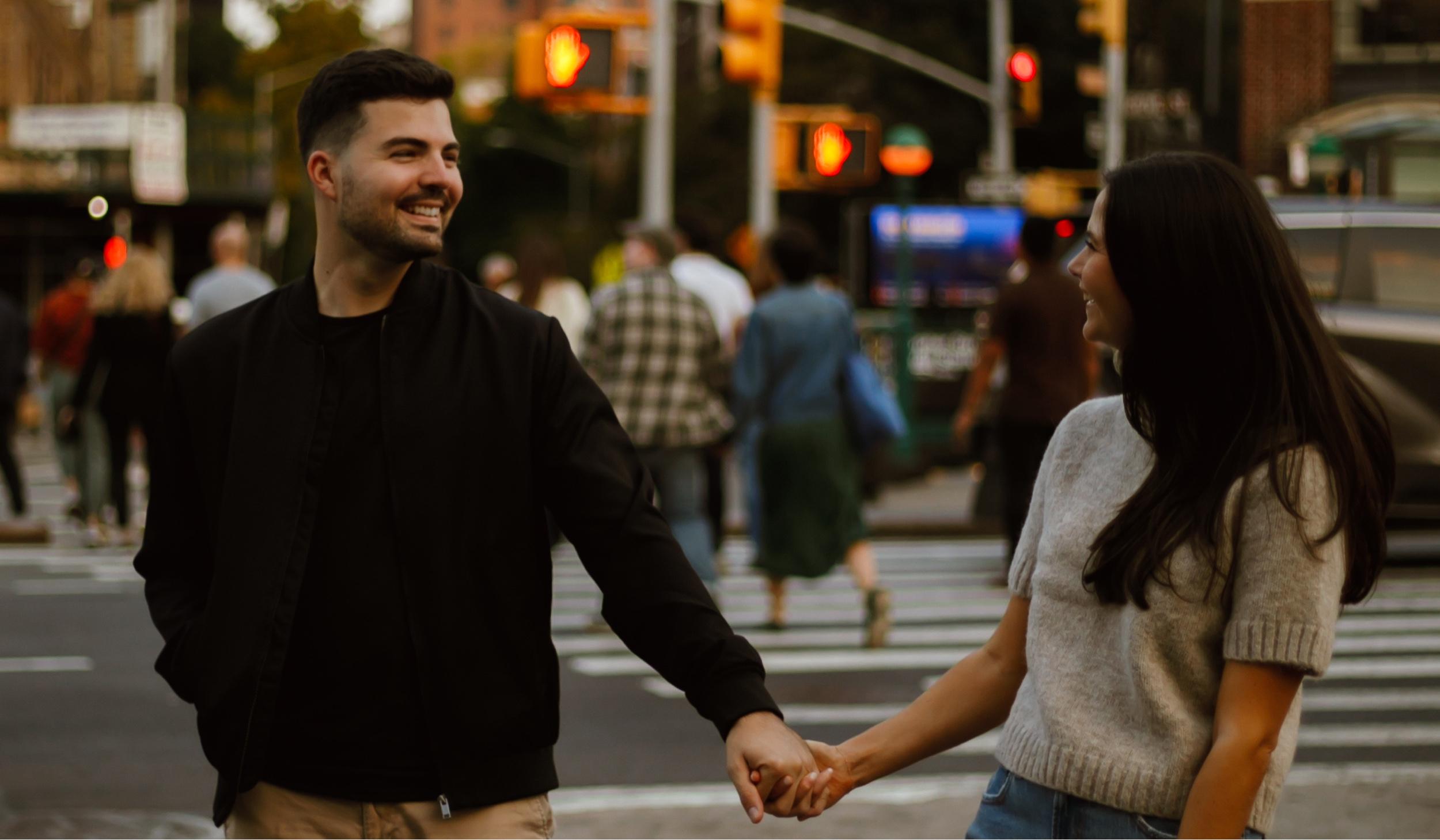 The Wedding Website of Amanda DeMonte and Billy Herzer