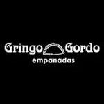 Gringo Gordo Empanada Shop