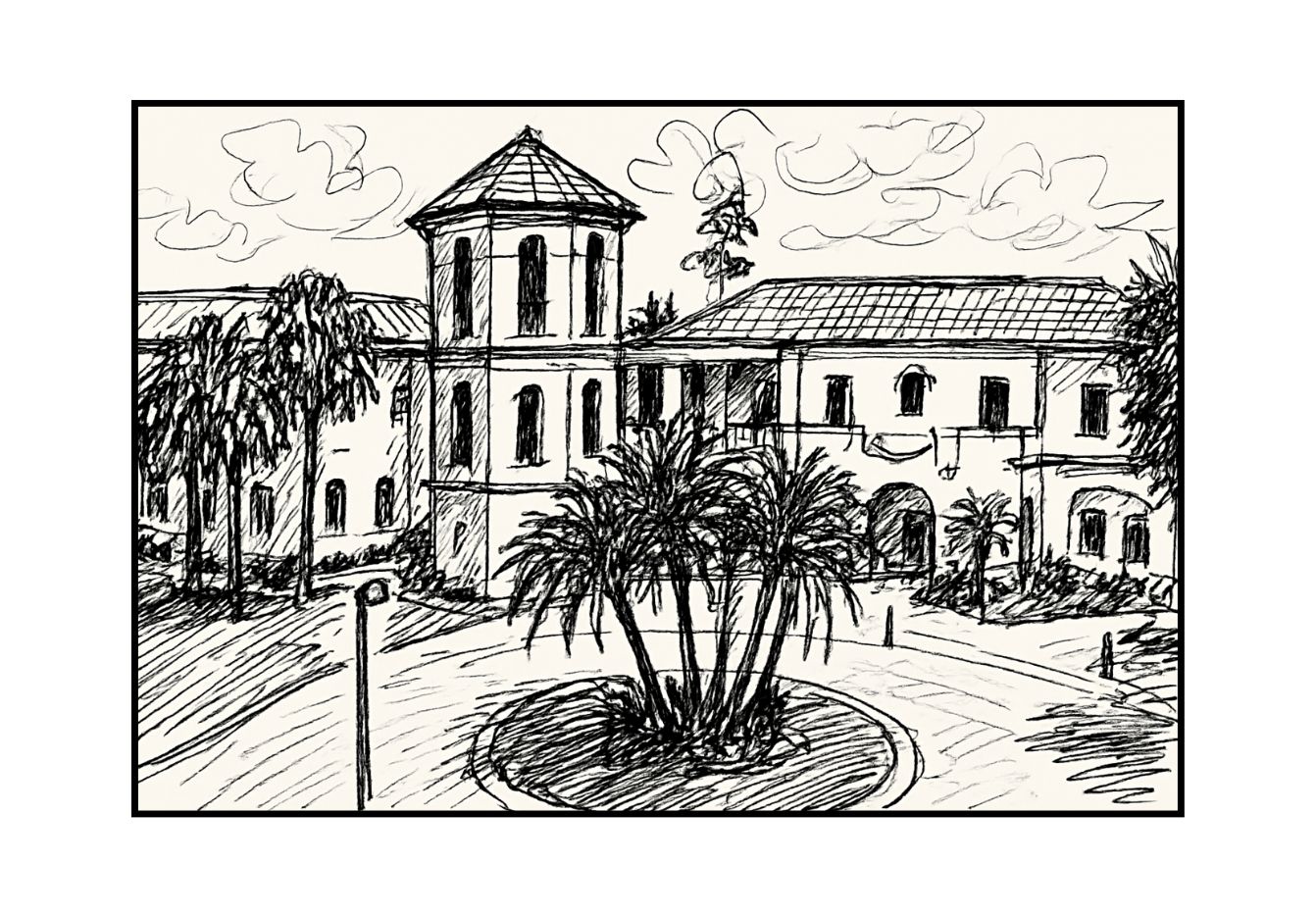 The Wedding Website of Krystal De La Cruz and Brian Corder
