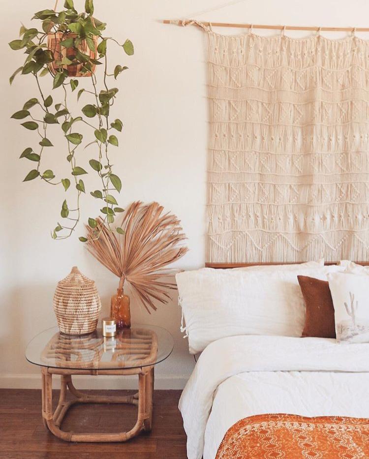 The Wedding Website of Georgie Girl and Noah Wayne