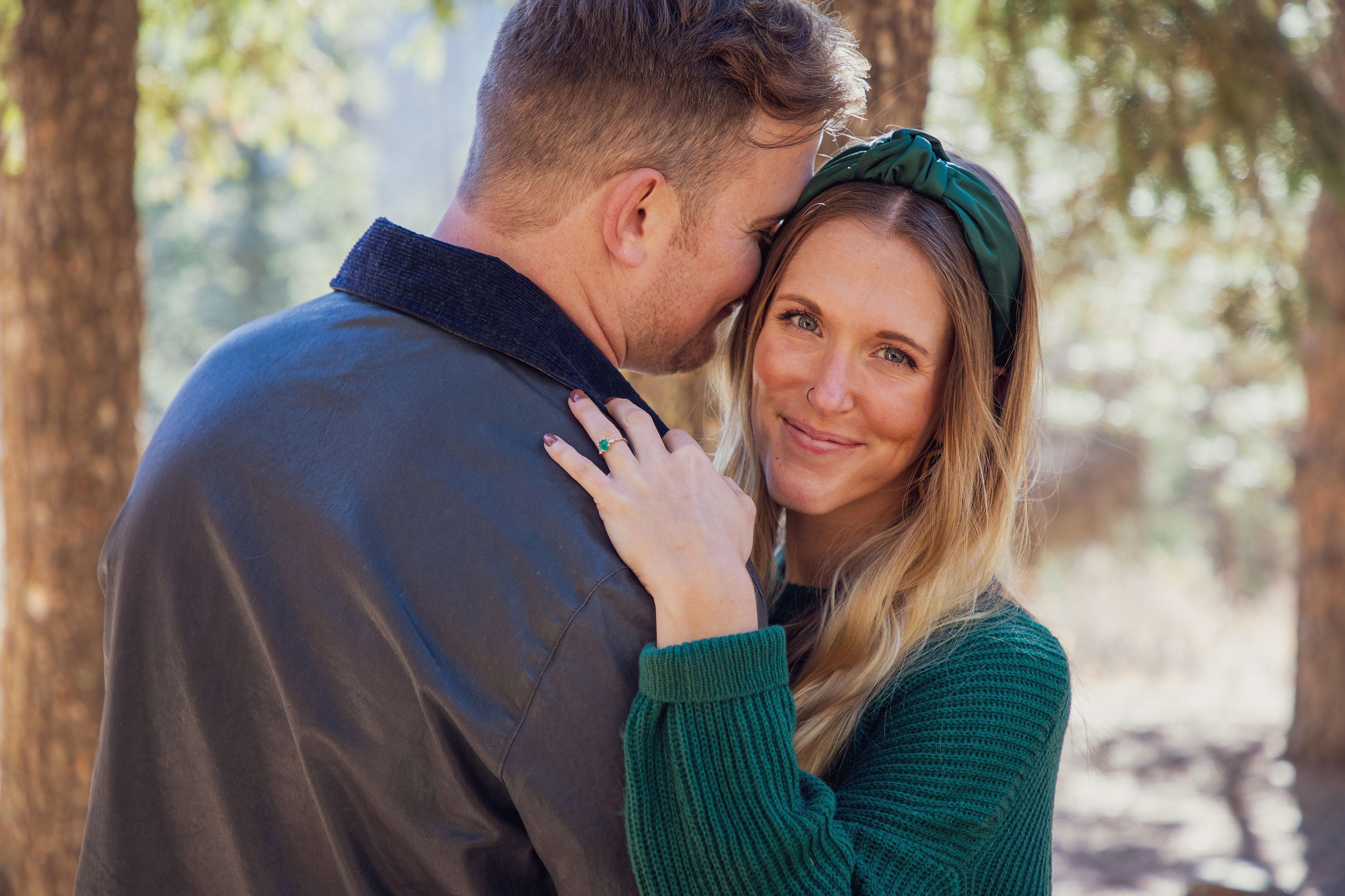 The Wedding Website of Kaylee Leets and Neal Eldridge