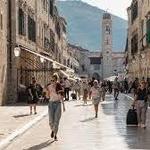 Historic Old Town