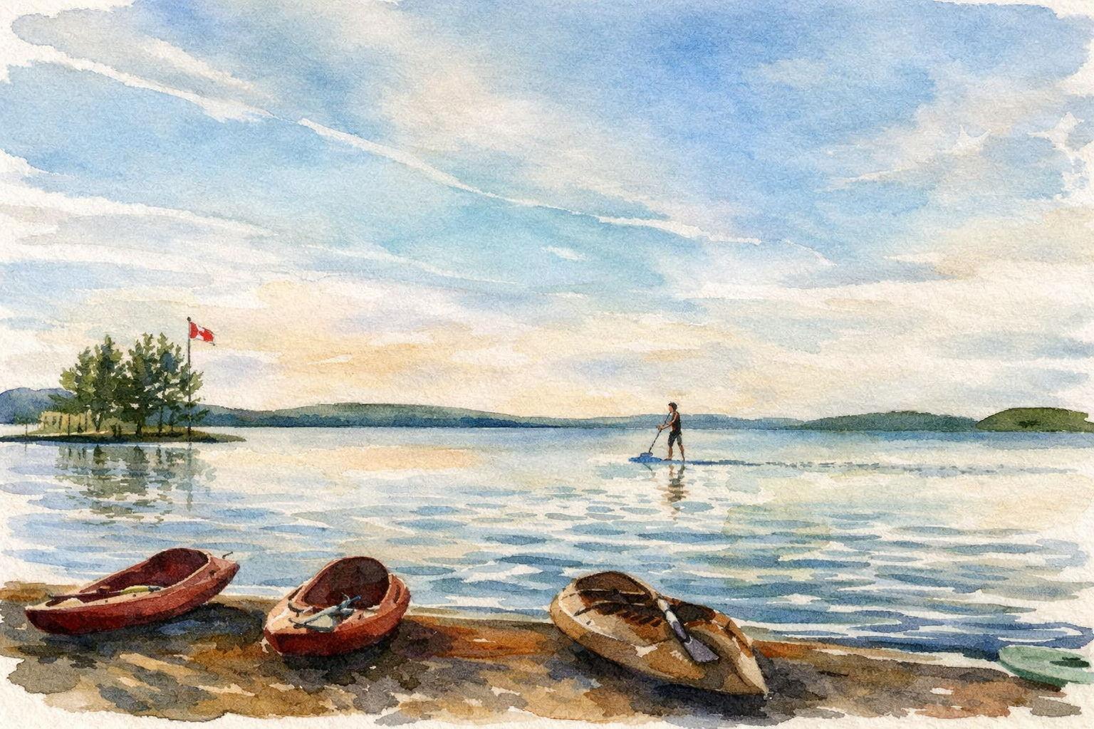 The Wedding Website of Jessica Brooks and Brittany Leite