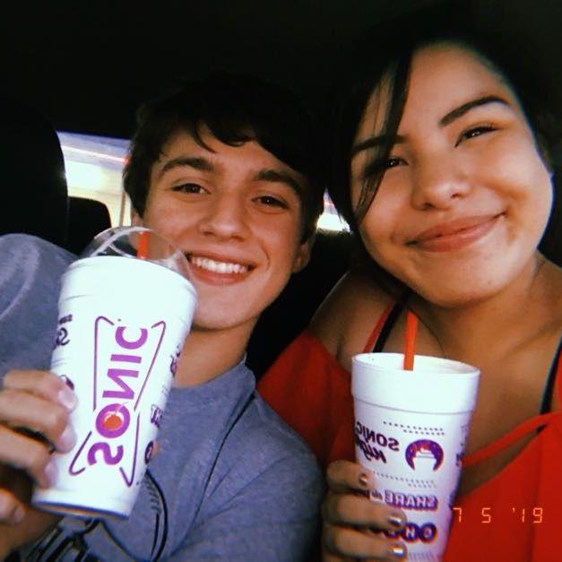 Sonic Run 2019