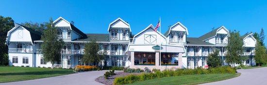 The Wedding Website of Katie Mohr and Joseph Boudreau