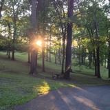 Morris Park