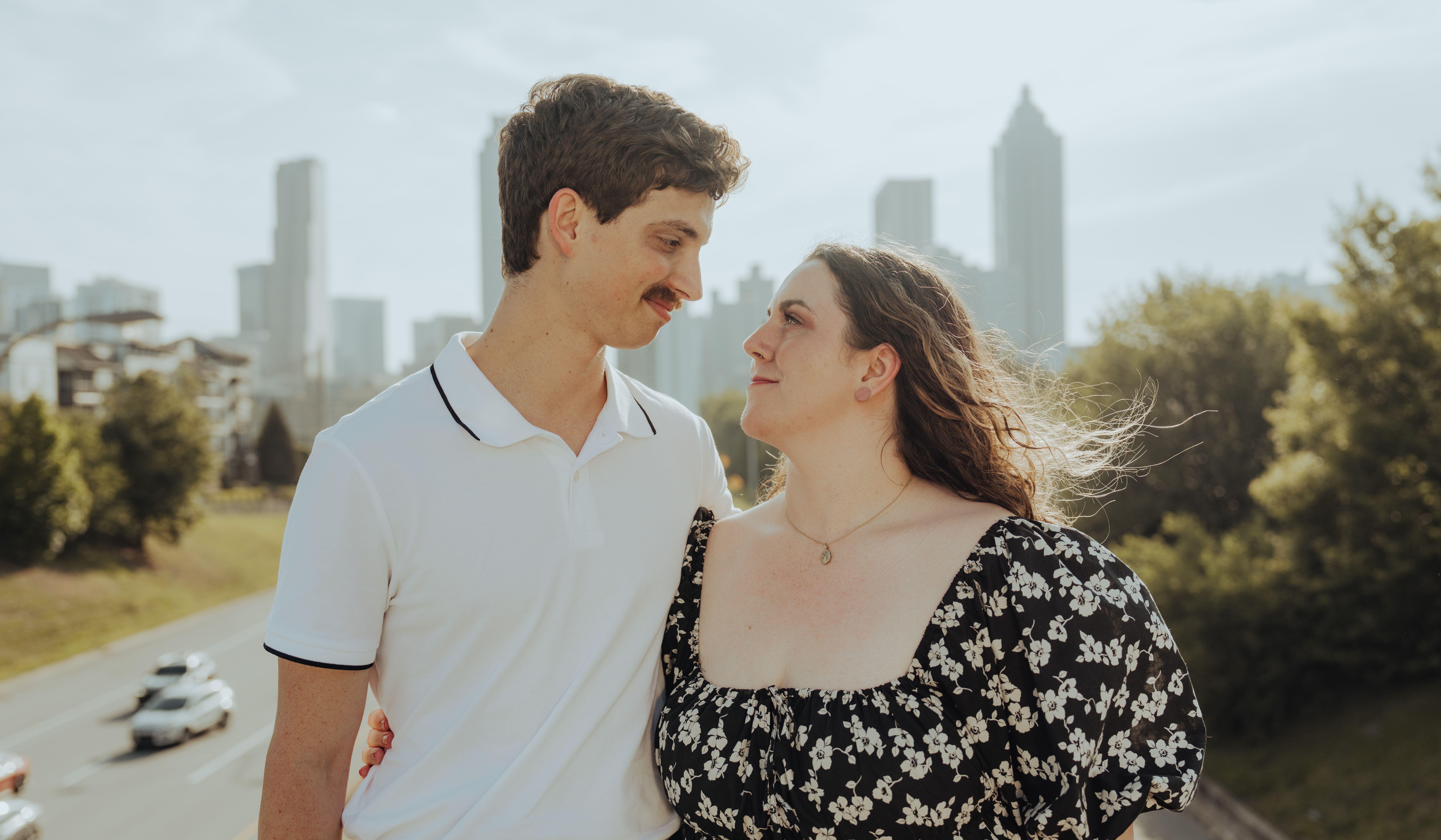 Hero Slideshow Image 0