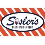 Sislers Ice Cream Llc