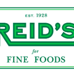 Reid's Fine Foods Restaurant & Wine Bar