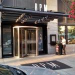 RPM Italian