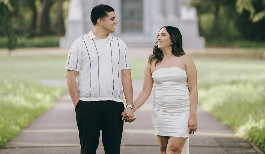 Hero Slideshow Image 3