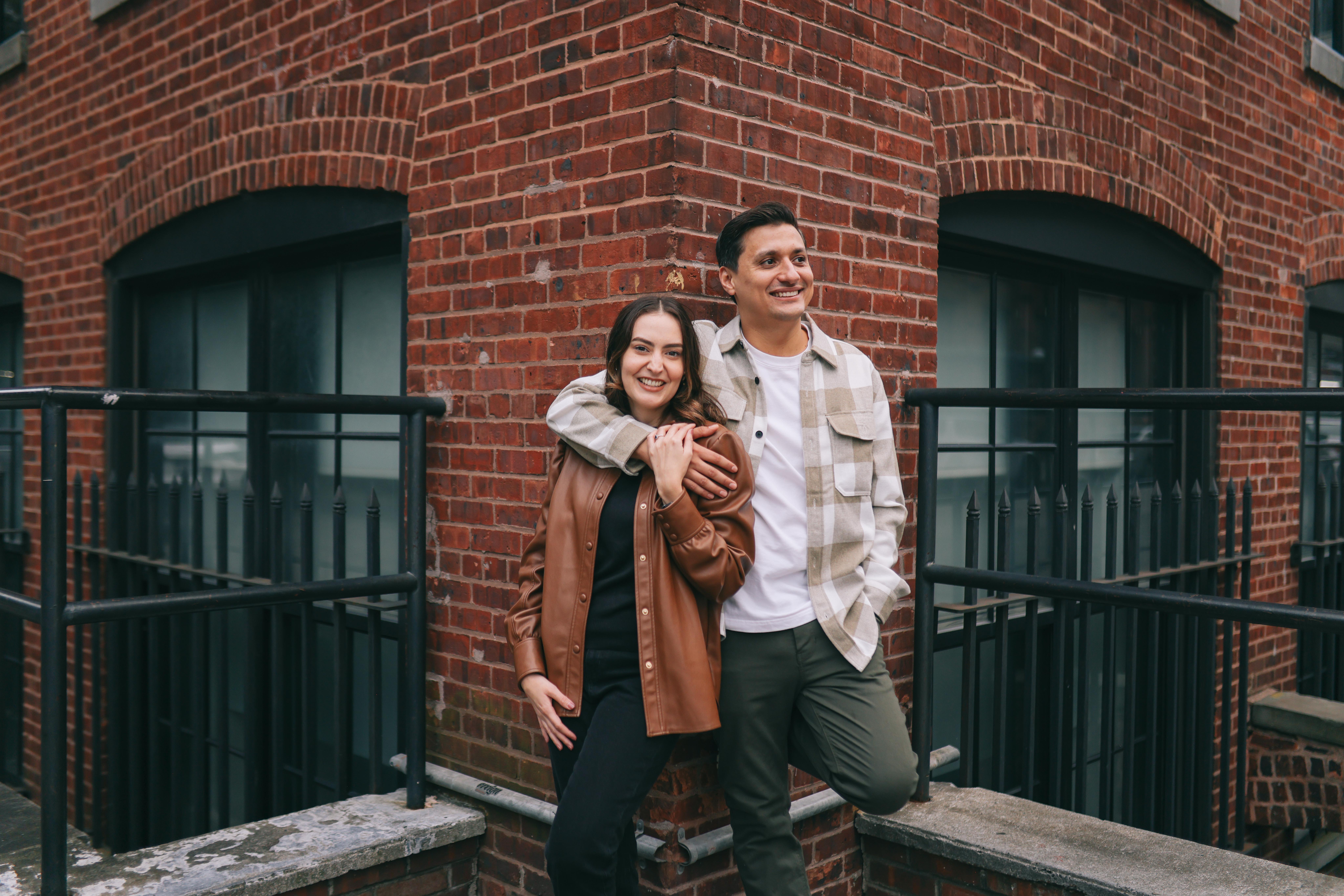 The Wedding Website of Ricardo Torres Ley and Maria Ximena Cataño Arce