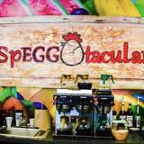 Speggtacular Clearwater Beach