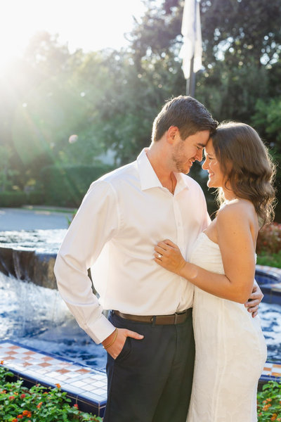 Allie Butler and Nathan Hollien's Wedding Website