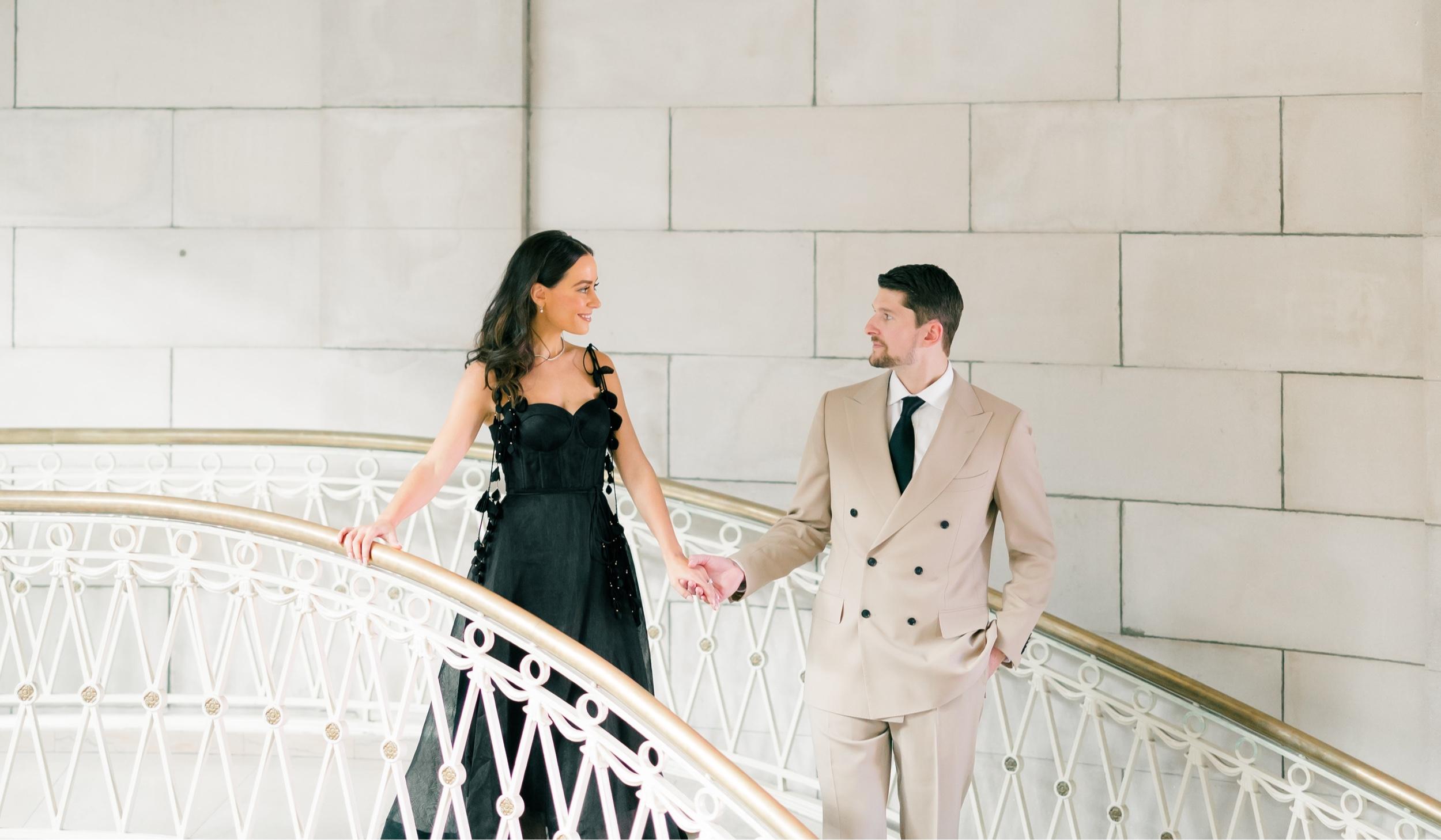 0dce5d87-42fb-495c-a354-237c1f6cda91