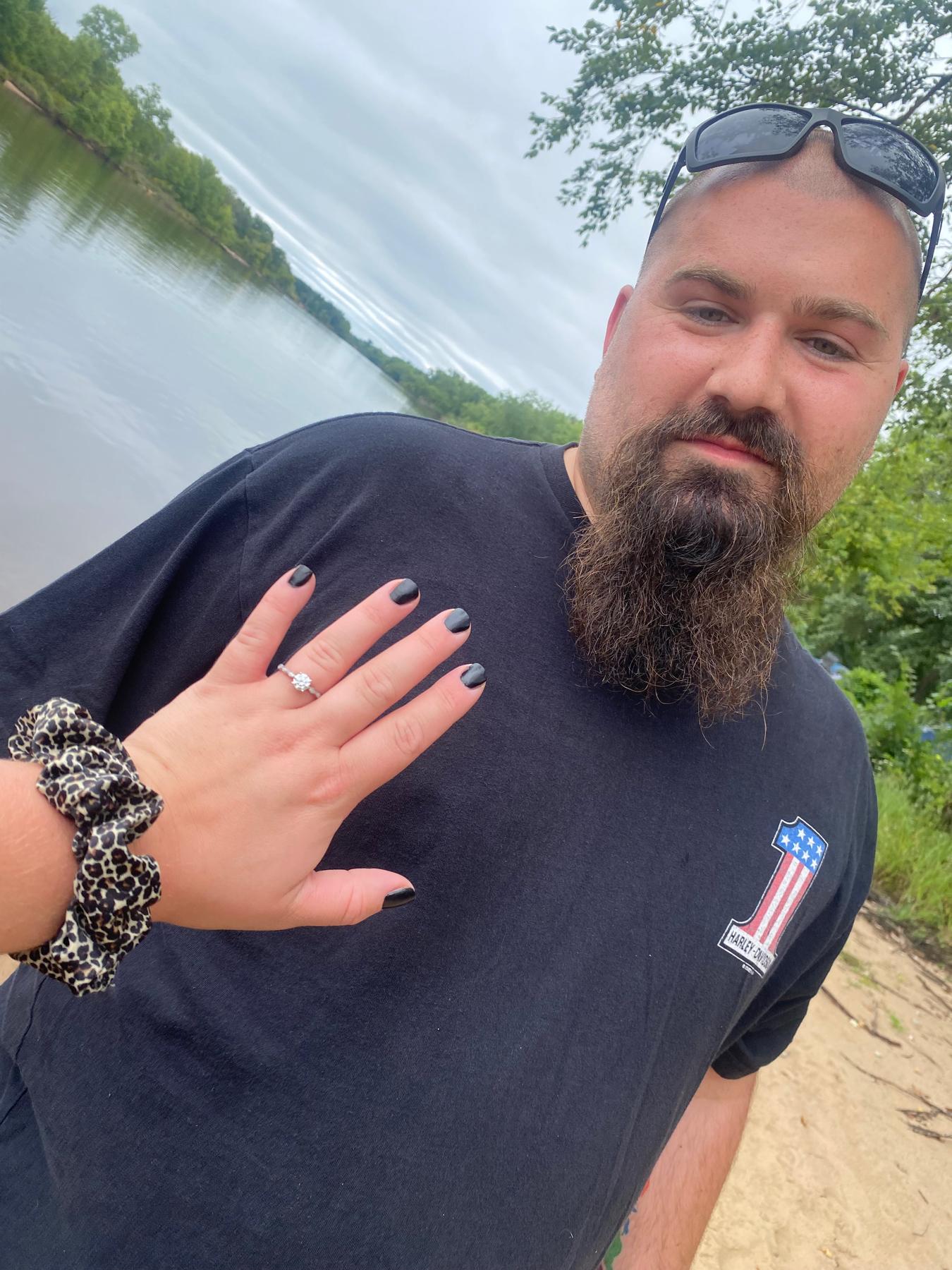 Engagement Day September 2022