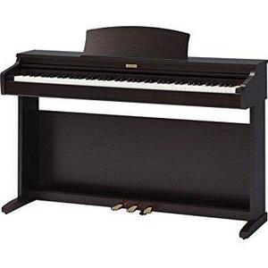Casio PX870 Privia Digital Home Piano