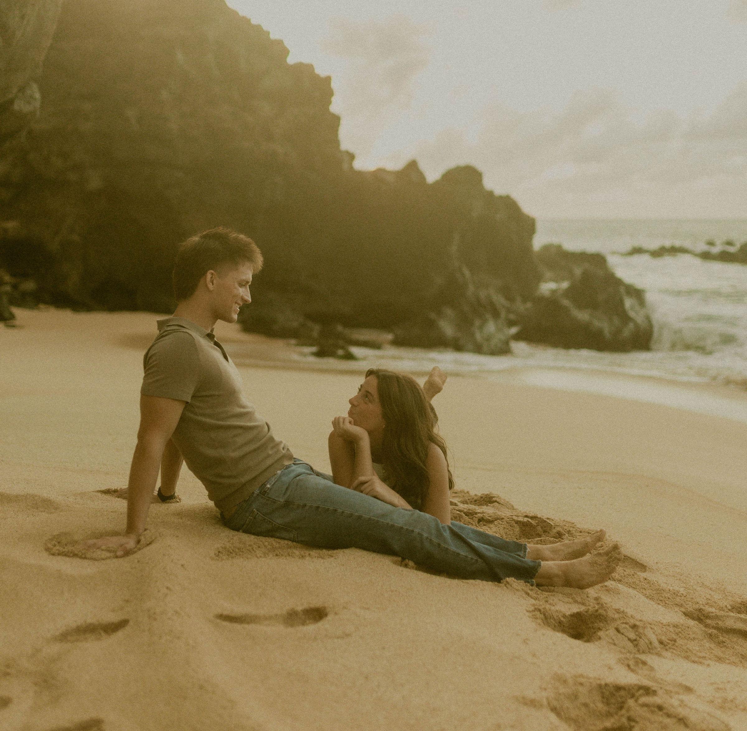 The Wedding Website of Lilly Robison and Jeremy Free