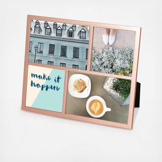 Senza Multi Frame