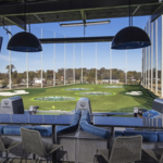 Topgolf