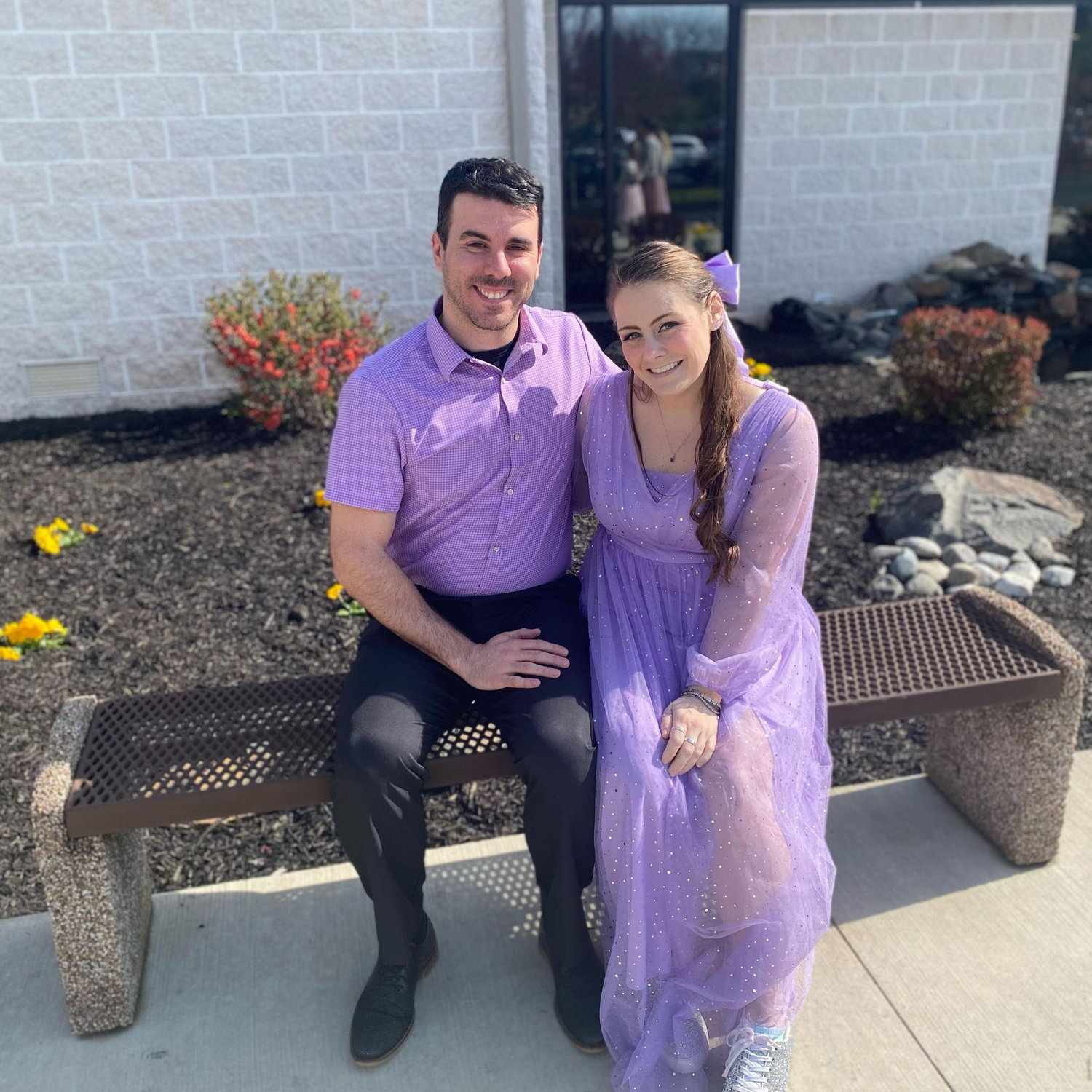 Easter