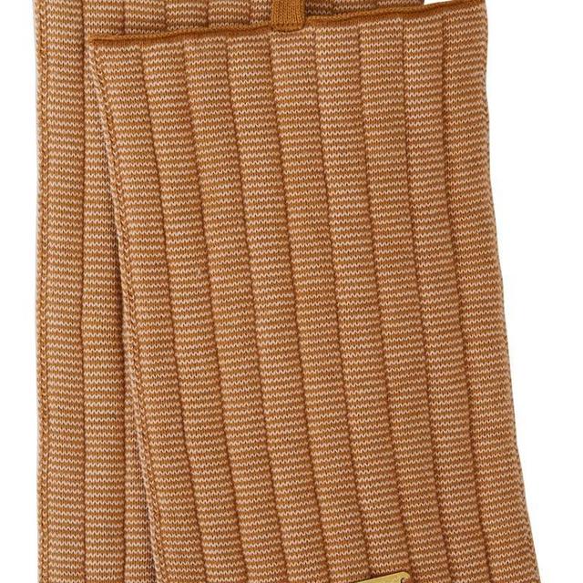 Strina Set of 2 Potholders