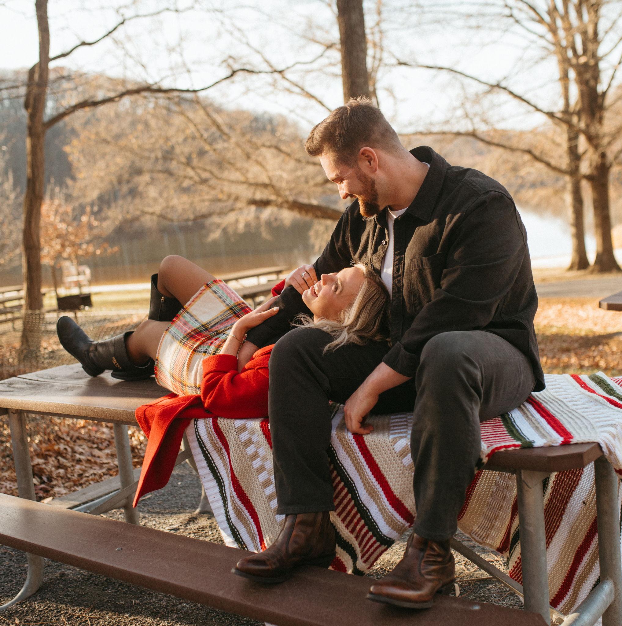 The Wedding Website of Julie Carver and Gary Painter