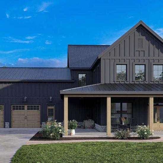 Future Home Down Payment