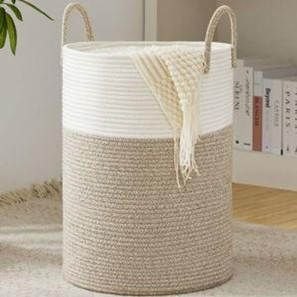Laundry Hamper