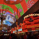 Fremont Street Experience