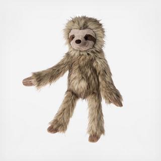 FabFuzz Lotta Sloth
