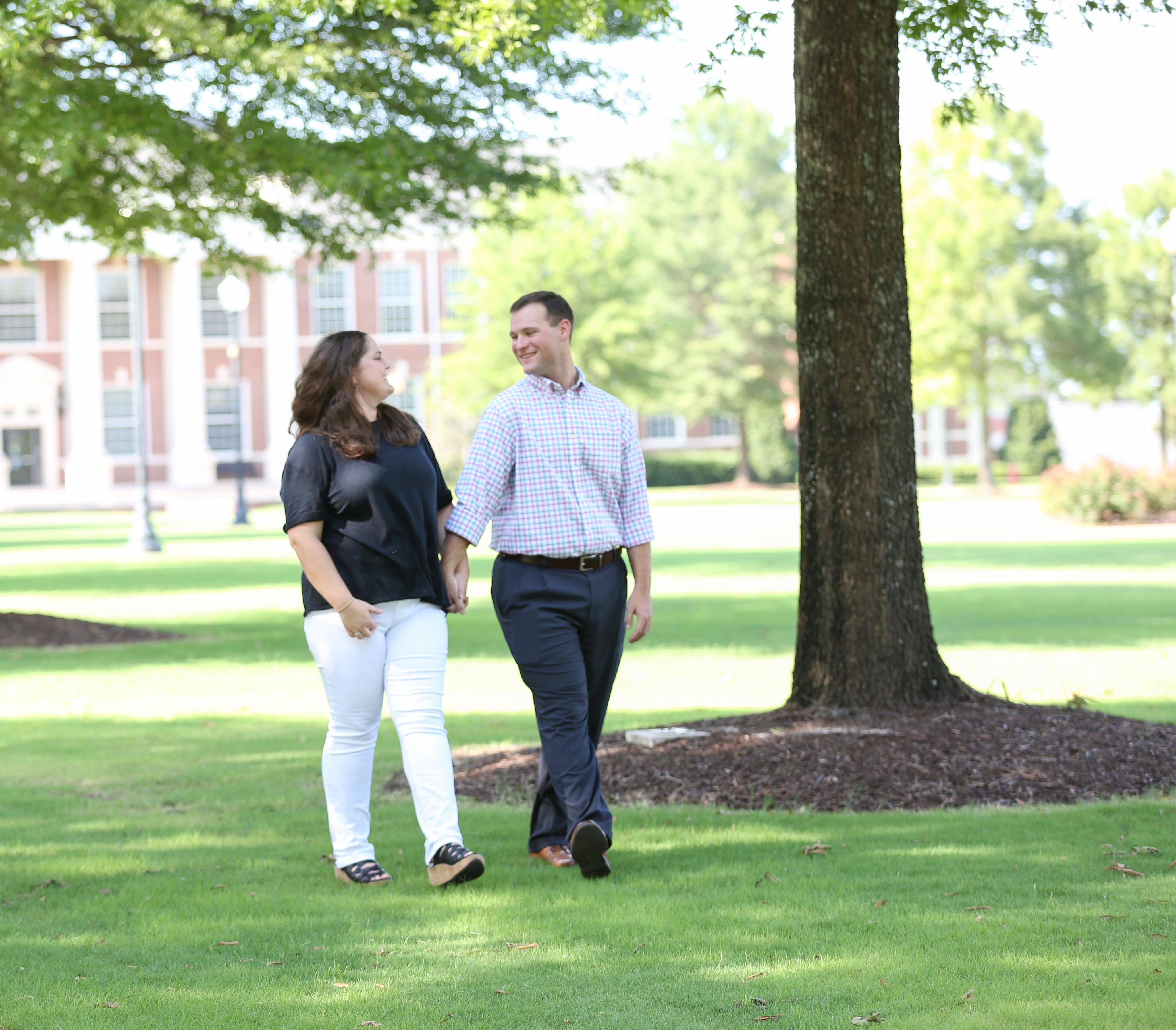 The Wedding Website of Beth Lee and Chris Wilson