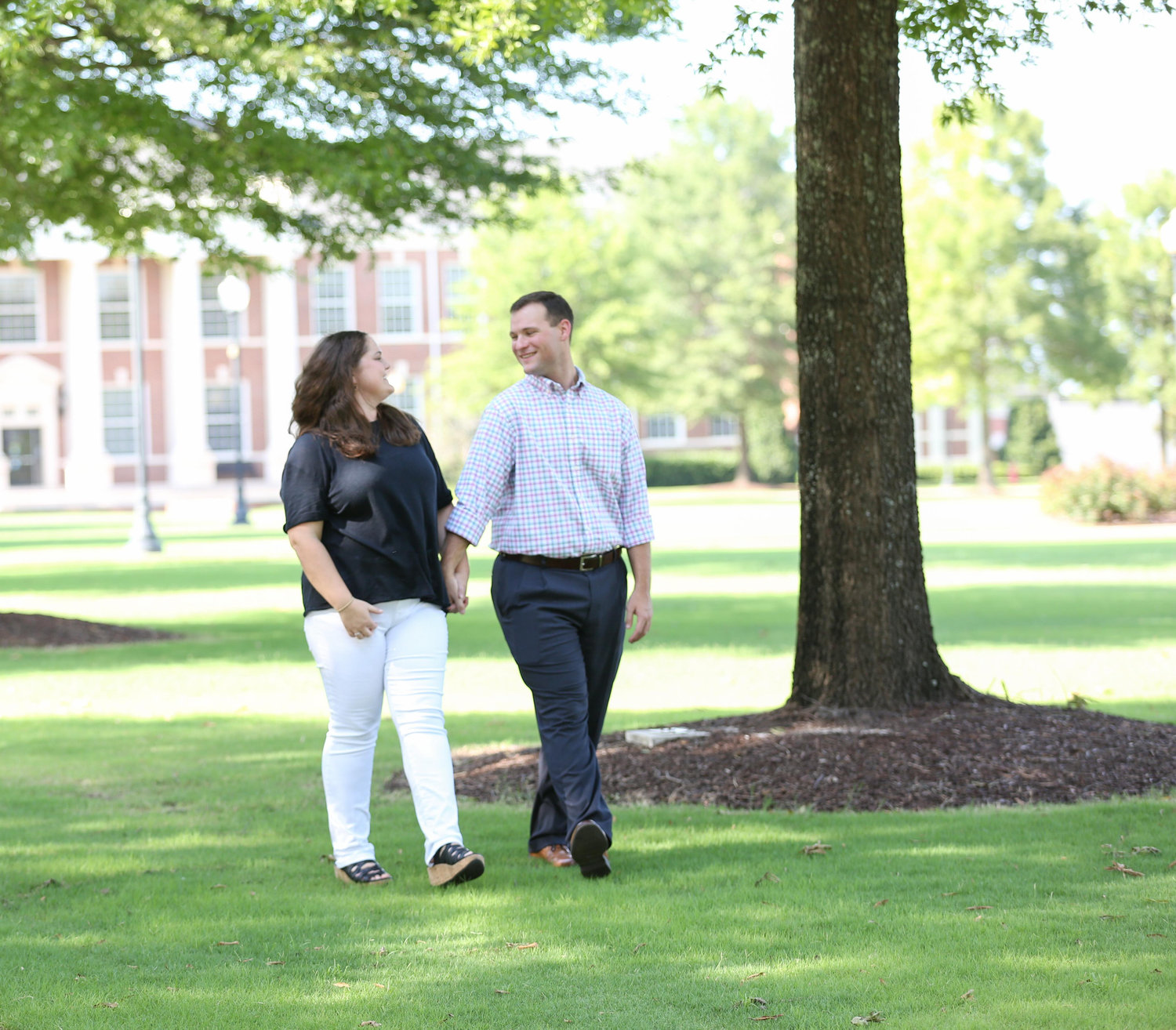 The Wedding Website of Beth Lee and Chris Wilson