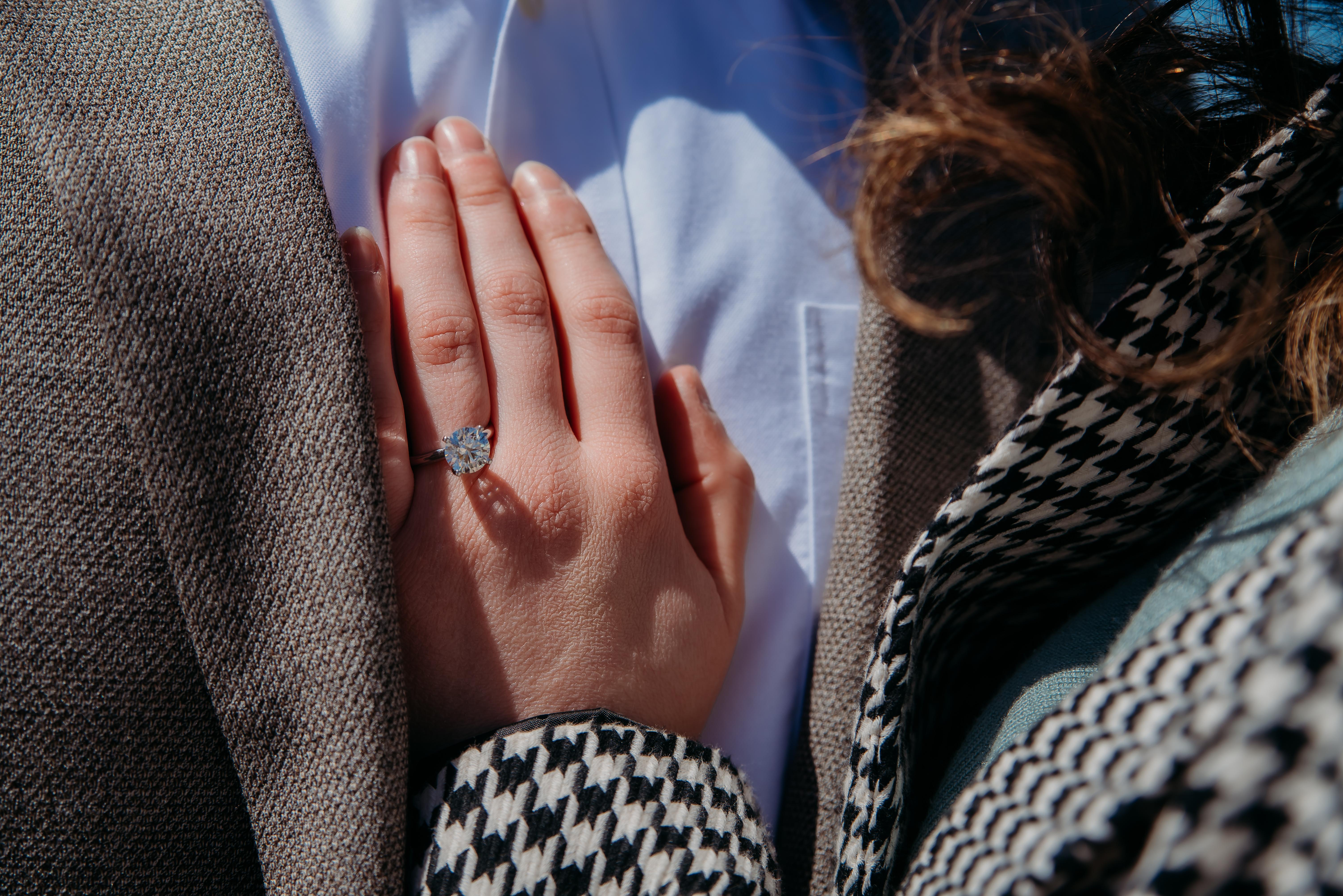 The Wedding Website of Mary Meyer and Patrick Bowen