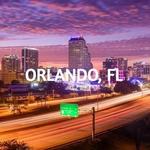 Orlando