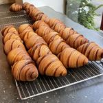 Cedric Grolet Opéra