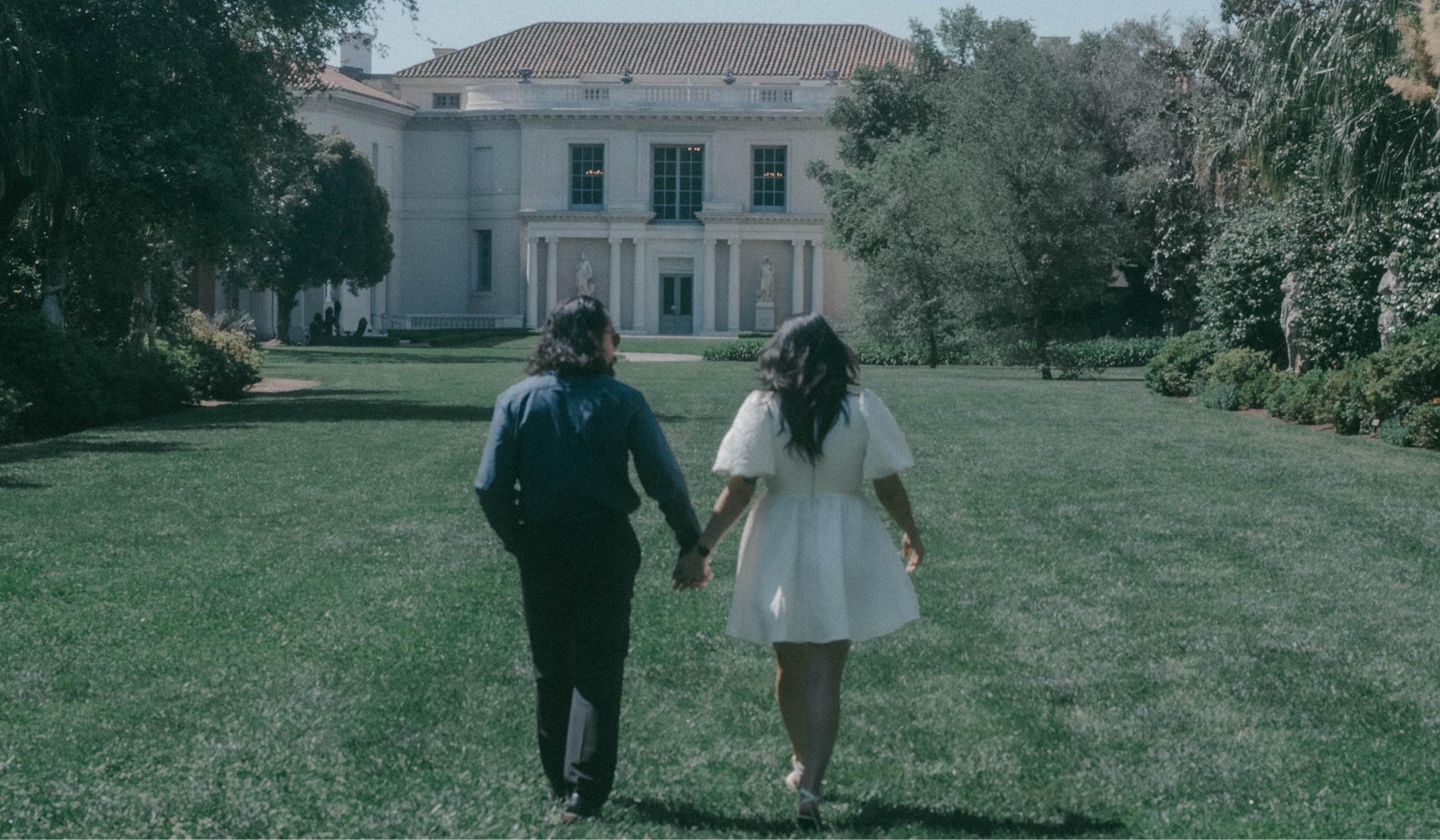 Hero Slideshow Image 3