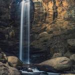 Toccoa Falls