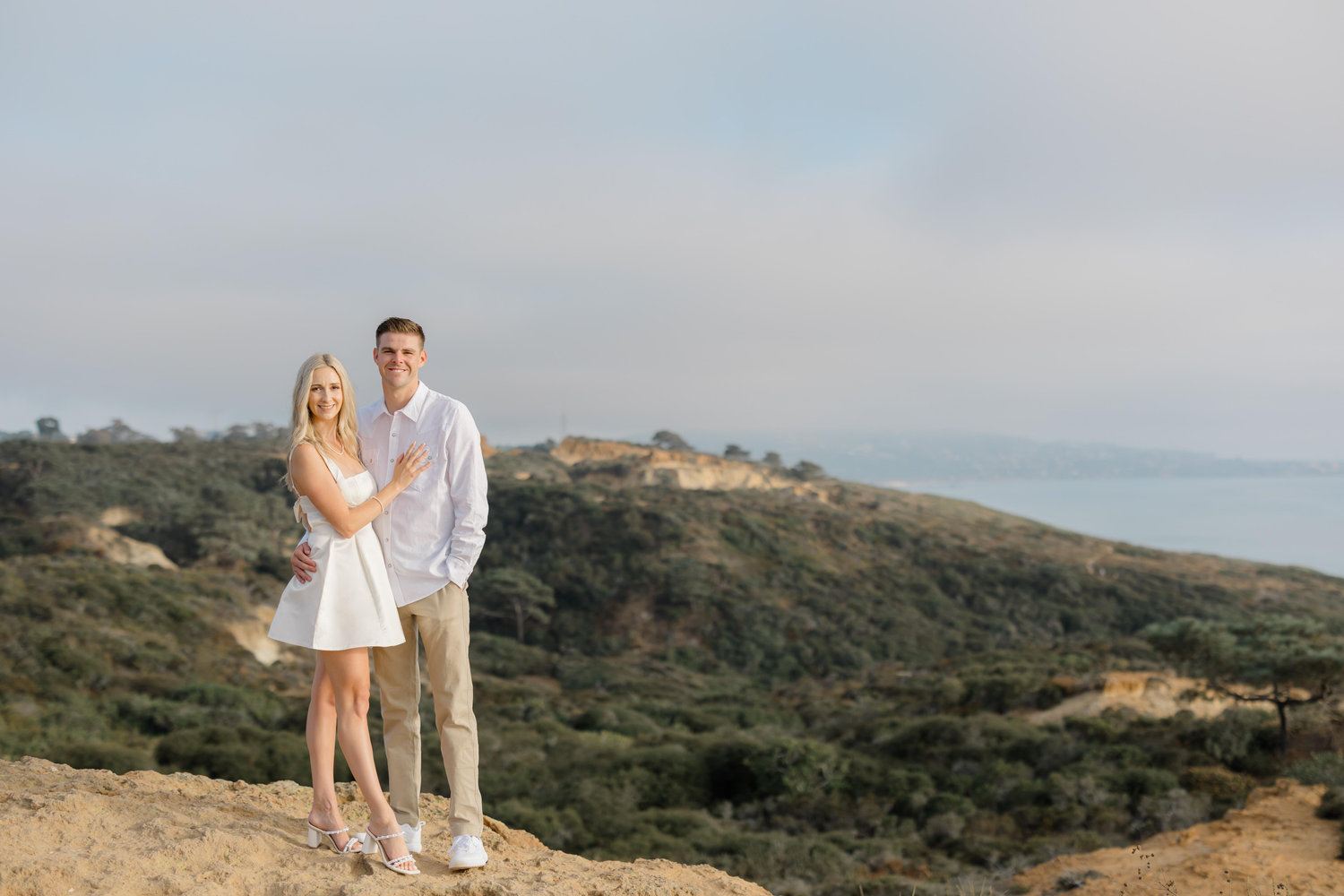The Wedding Website of Karli Sanchez and Lane Sanchez