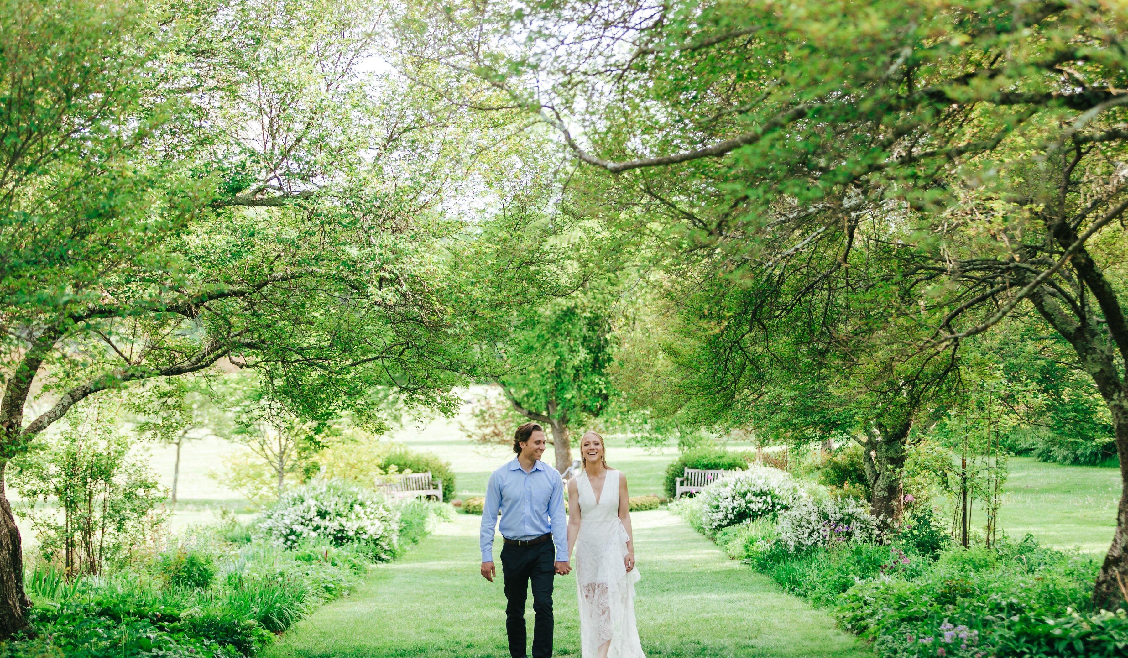 mark-helgesen-and-kelly-moran-s-wedding-website