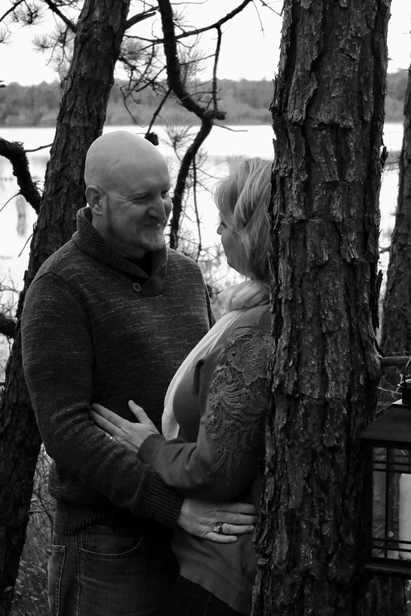 The Wedding Website of Erin Dockery and Joshua Dryden