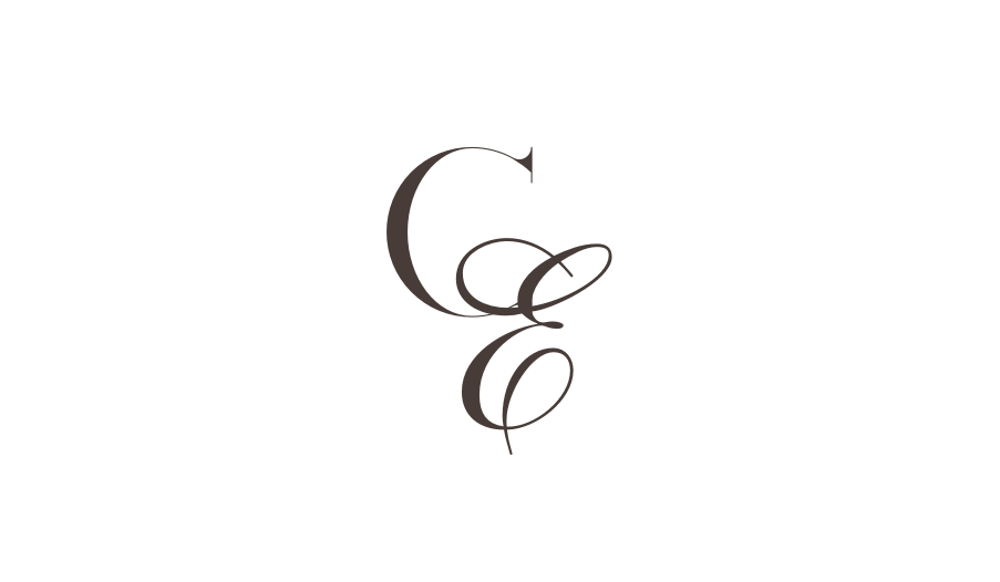 Footer image