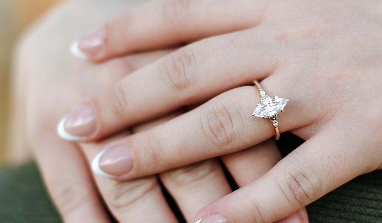 Hero Slideshow Image 1