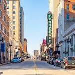 Gay Street