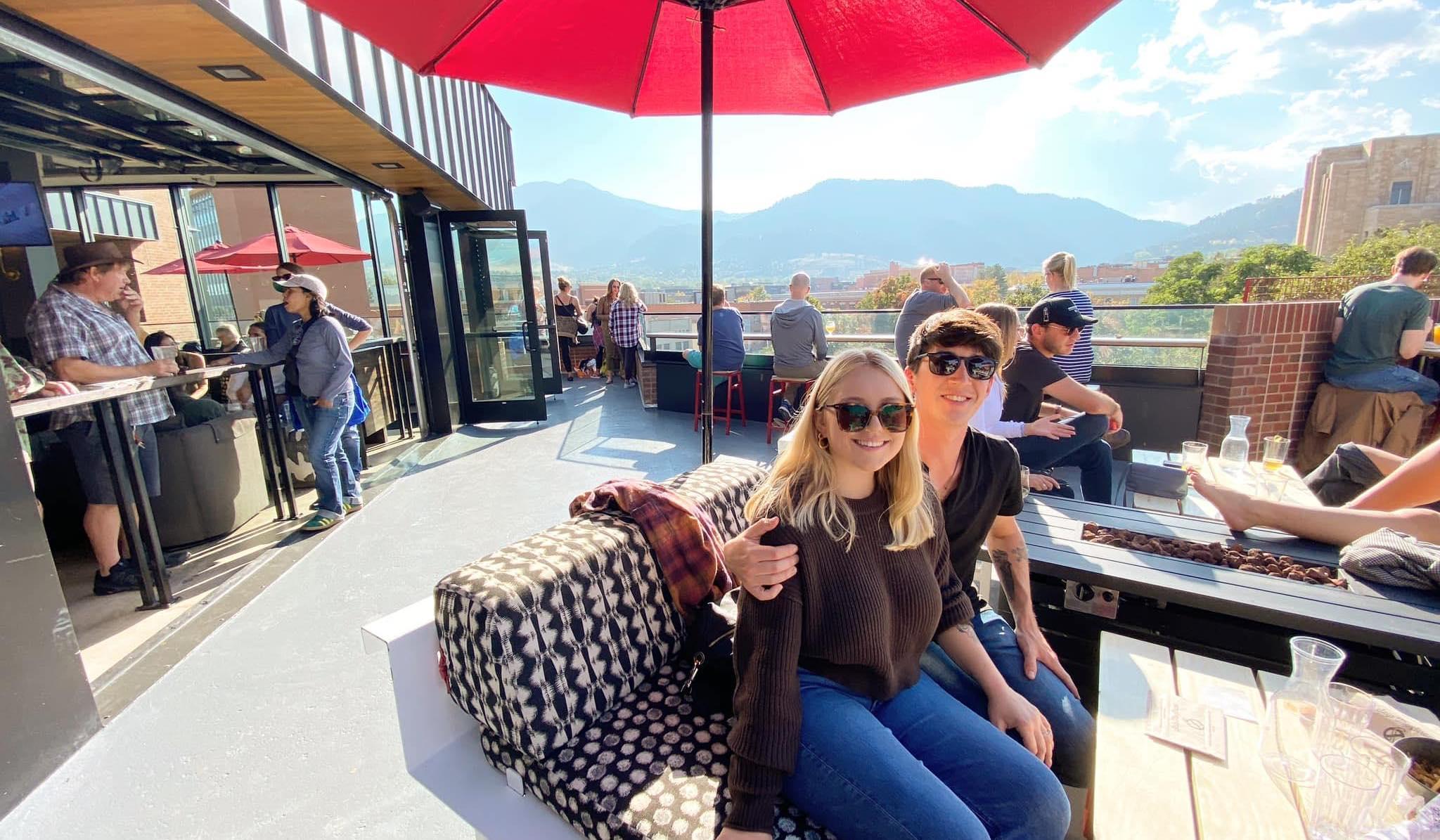 Hero Slideshow Image 4