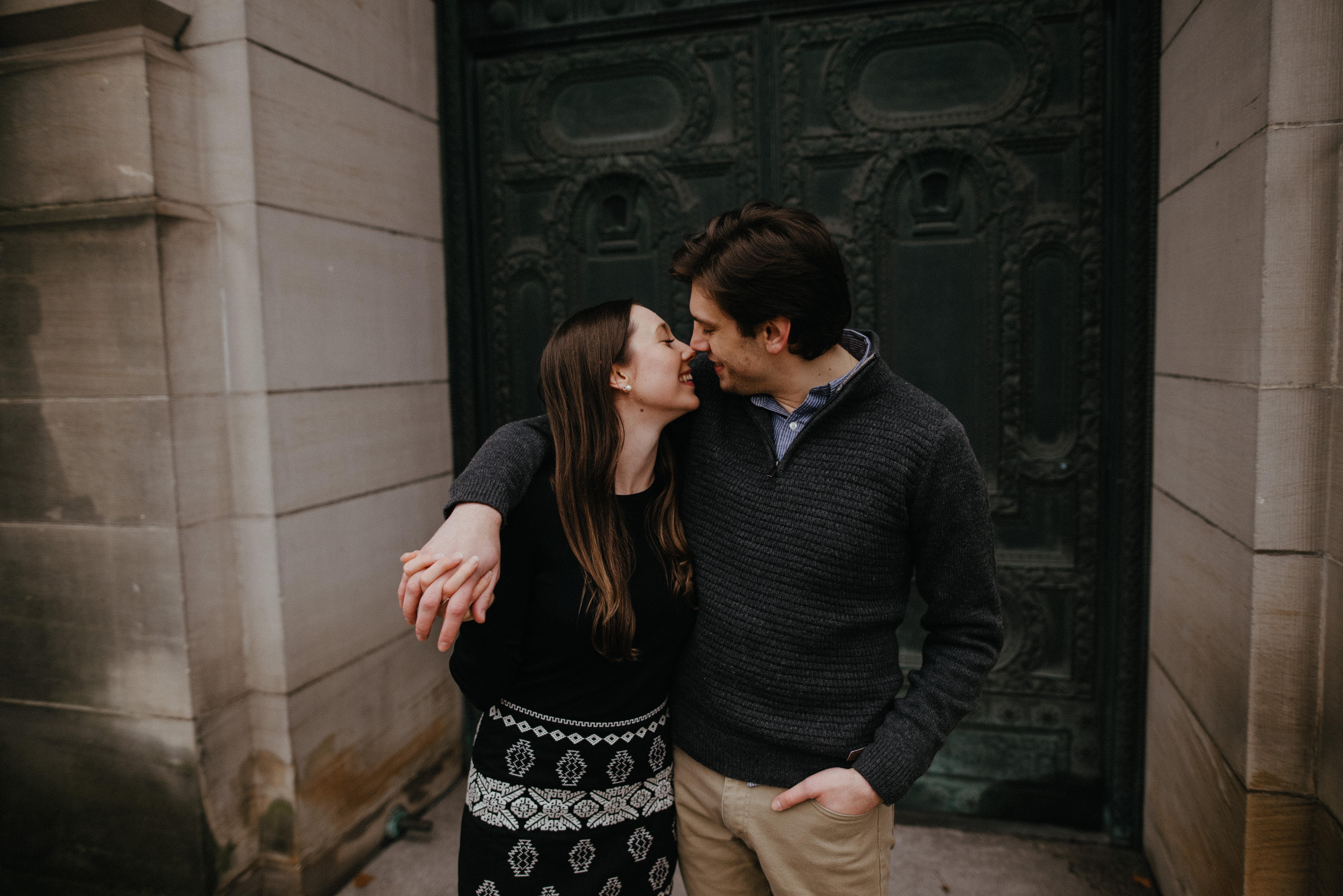 The Wedding Website of Mara Gordon and Alexander Soltis