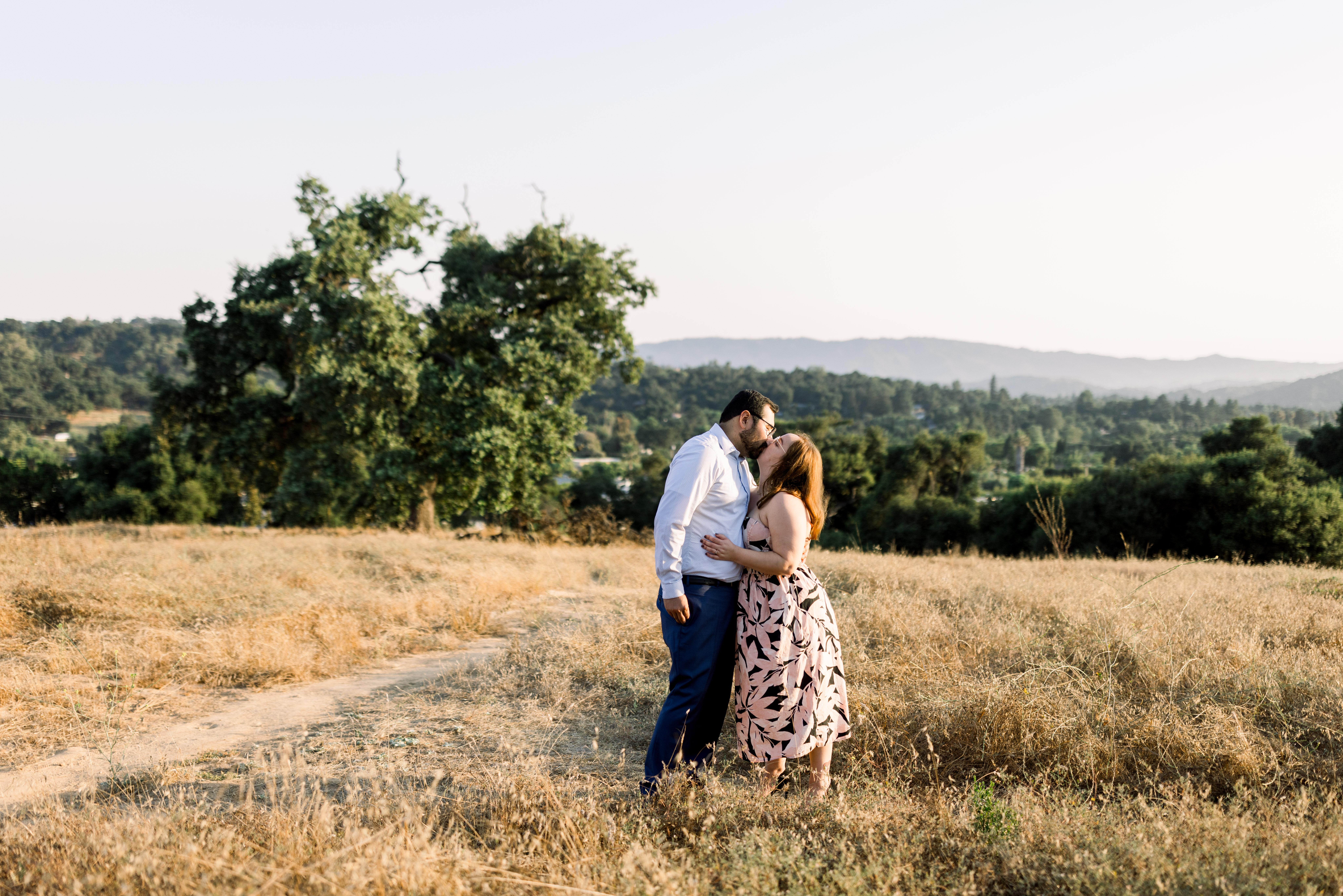 The Wedding Website of Riley Sailer and José Carreño