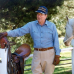 The Reagan Ranch Center - Young America's Foundation