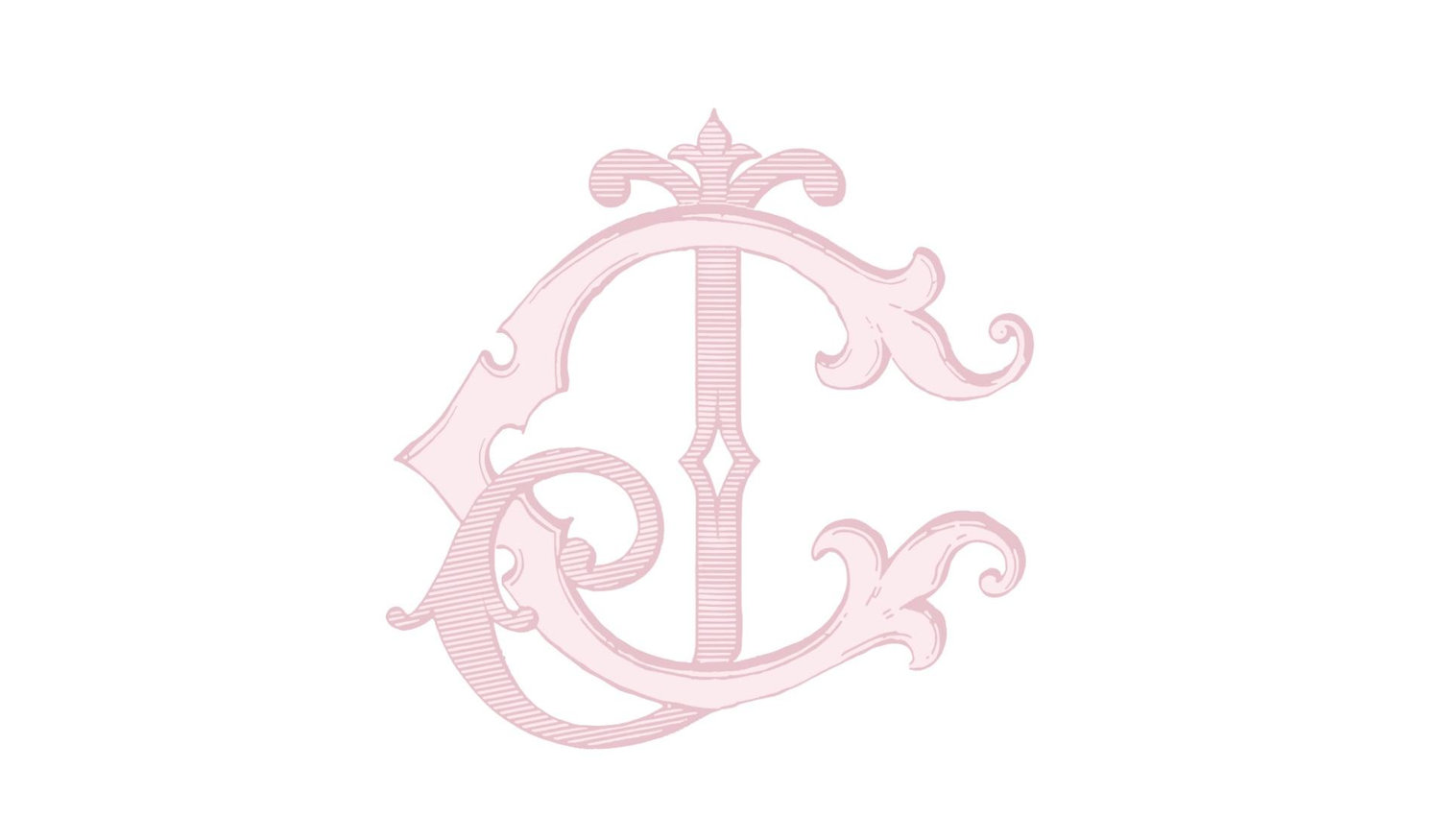 The Wedding Website of Jordyn Claire Fontanille and Joseph Chandler Sullivan